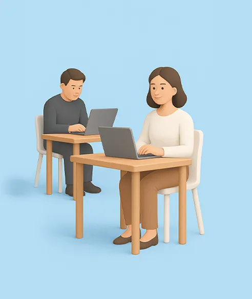 بازخورد در محیط کار