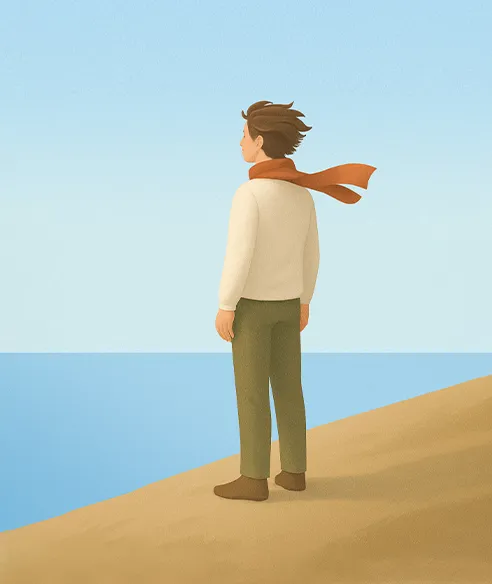 شفافیت عاطفی