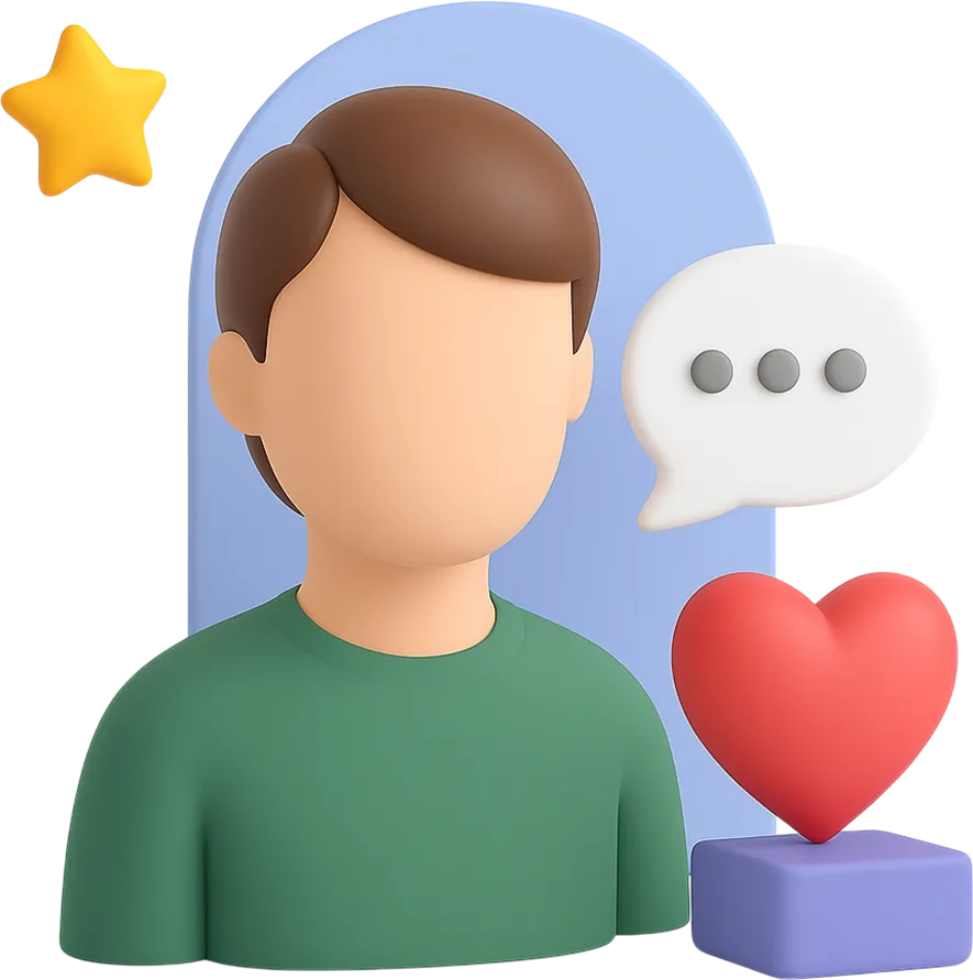 نامه ای به همکارم - باید اینو میگفتم